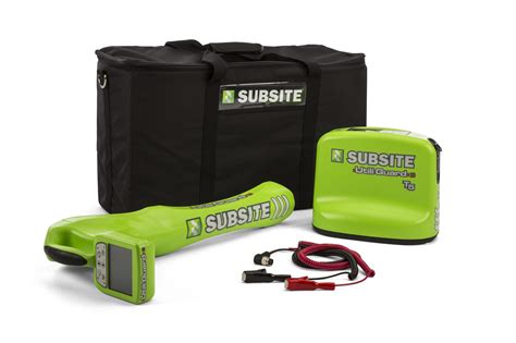 subsite utility locators|Subsite Electronics.